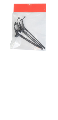 Seal-it_590_Adapter-PU-Foam-gun