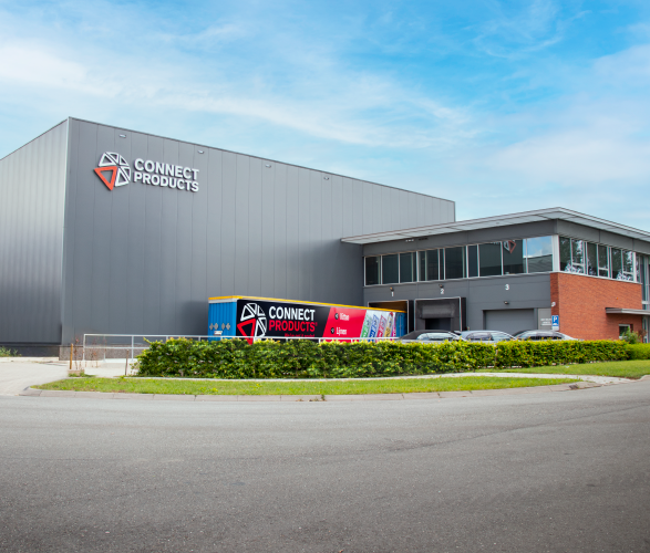 876.24087-Locatie