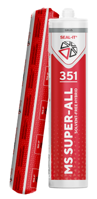 Seal-it_351