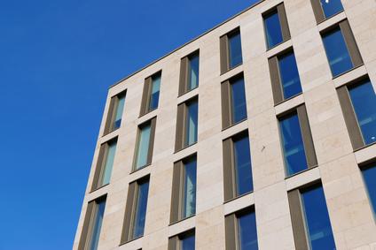 Toepassing_Facade