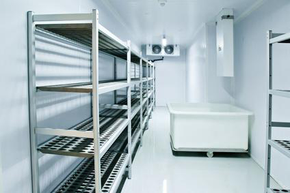 Toepassing_Hygiene_Food