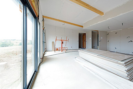 Toepassing_Interieurbouw