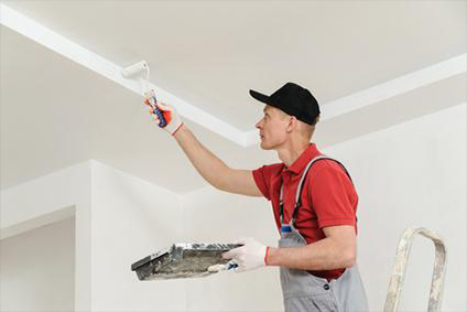 Toepassing_Paint_Coatings