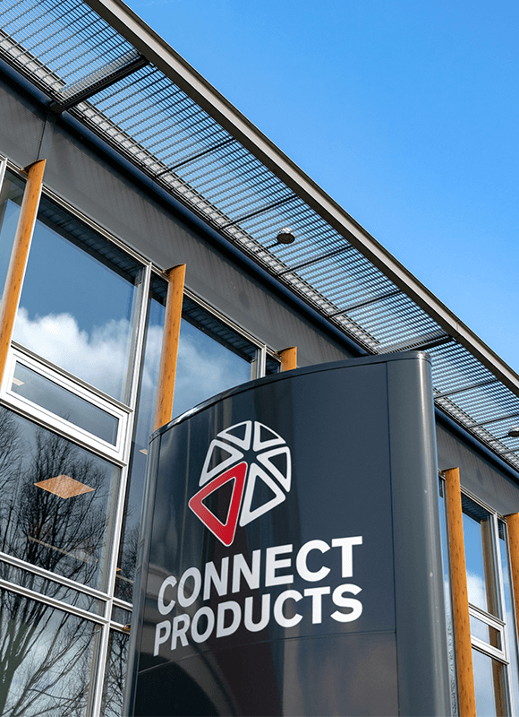Contactpagina_Internationaal