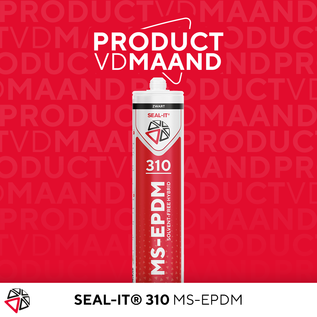 ProductvdMaand SI 310 Website NL
