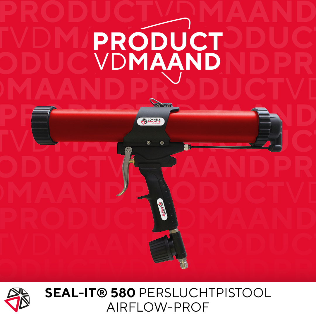 ProductvdMaand SI 580 Airflow PROF Website NL