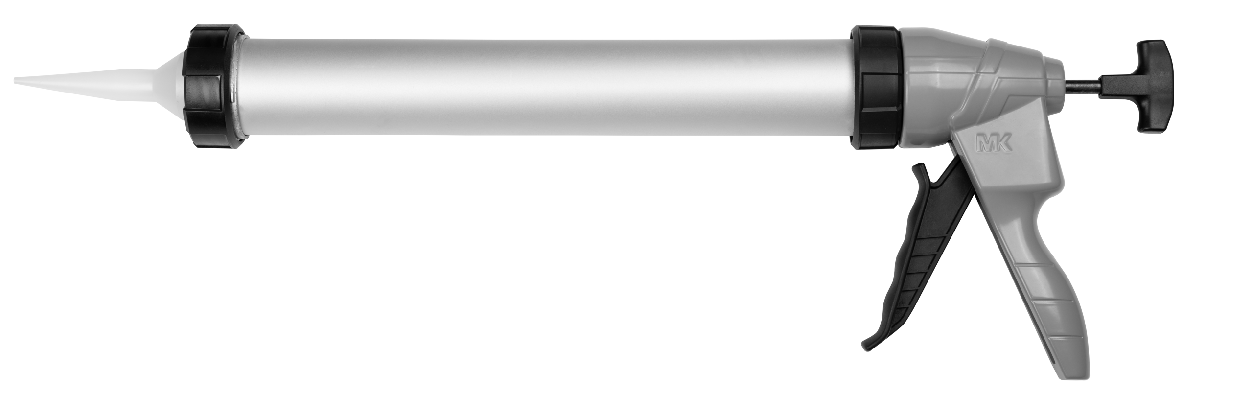 Seal-it®-580-Handkitpistool_H40+_combi