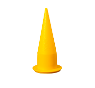 Seal-it_590_Tuit_Worst_Geel