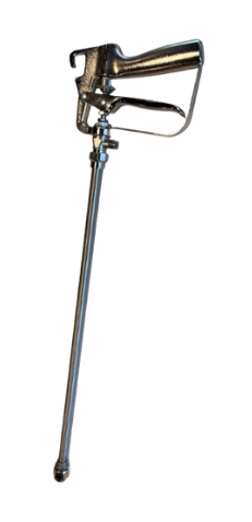 SI-580-6002-000 nieuw (3)