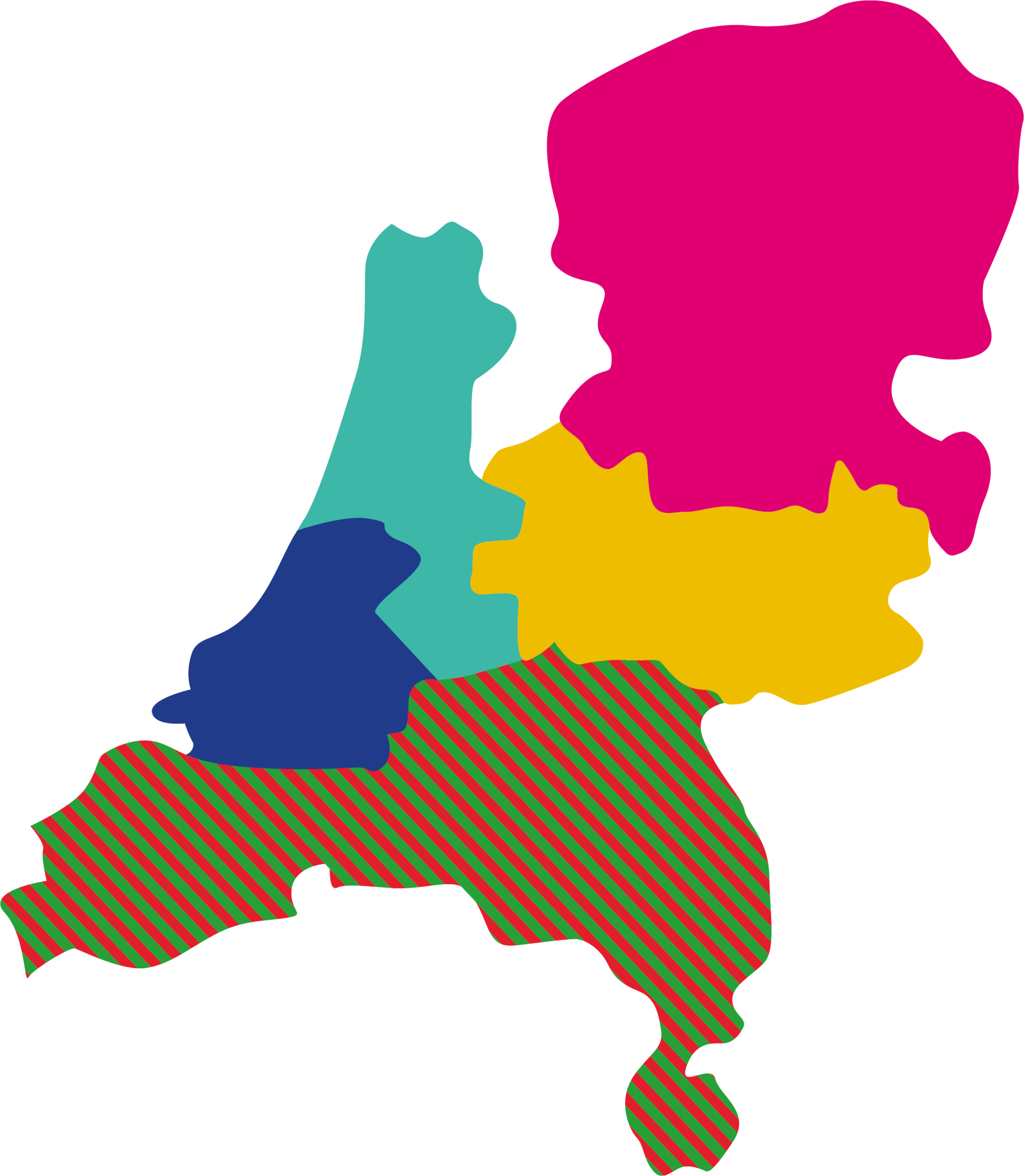 Kaart_NL_Catalogus_02